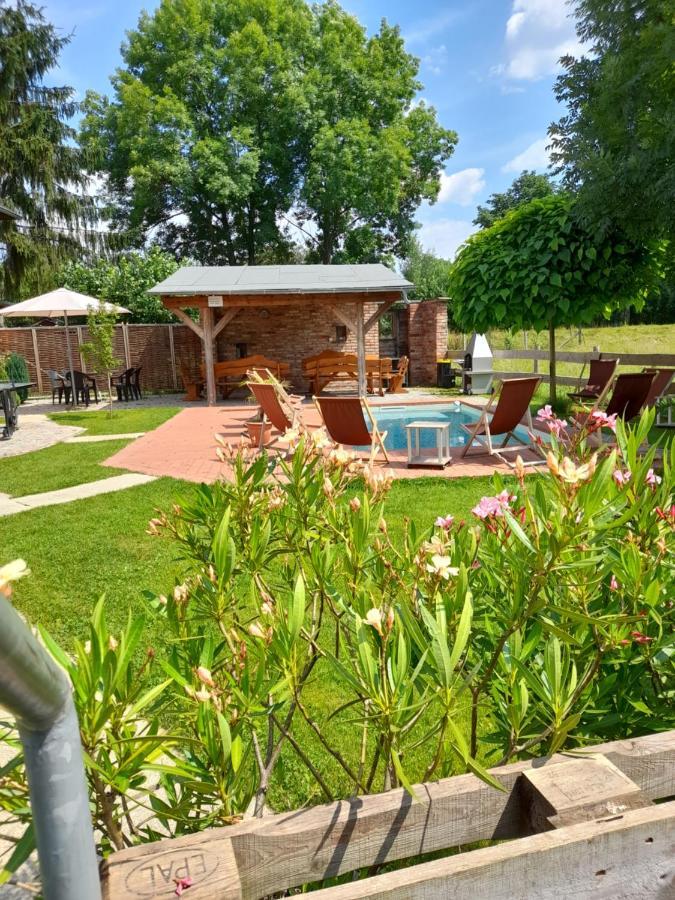 Im Vogtland Appartement Heinsdorfergrund