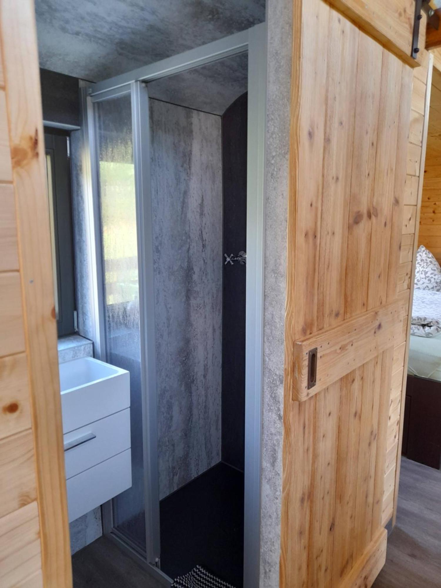 Appartement Im Vogtland *
