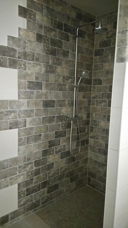 Appartement Im Vogtland